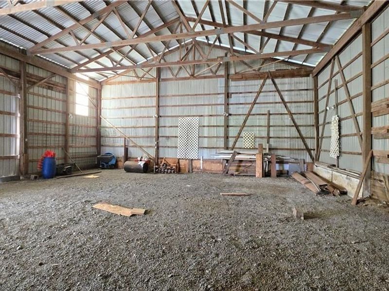 387 Reeder Road, Vernon Township, OH 45107 Photo 85