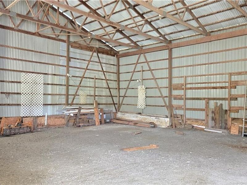 387 Reeder Road, Vernon Township, OH 45107 Photo 86