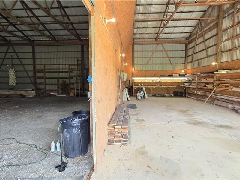 387 Reeder Road, Vernon Township, OH 45107 Photo 87