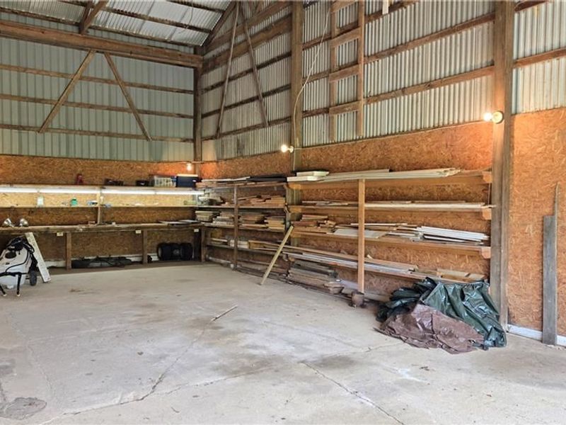 387 Reeder Road, Vernon Township, OH 45107 Photo 88