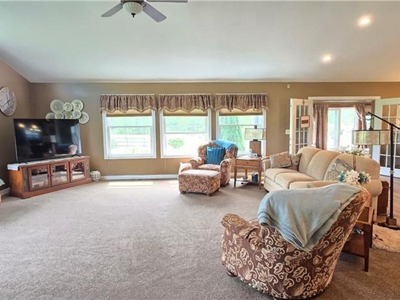 387 Reeder Road, Vernon Township, OH 45107 Photo 9