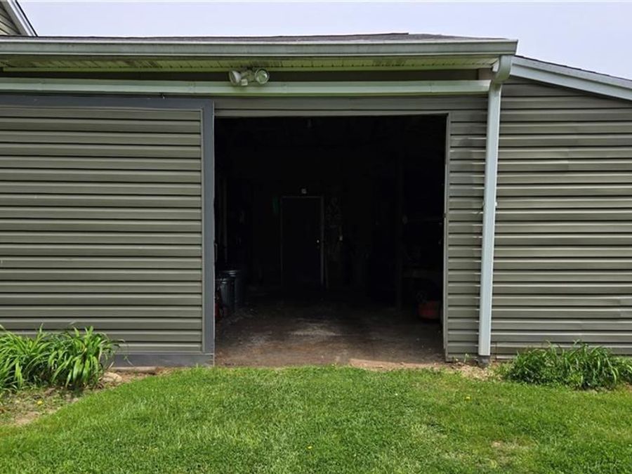 Property Image 92