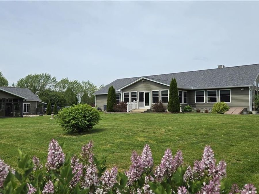 Property Image 93