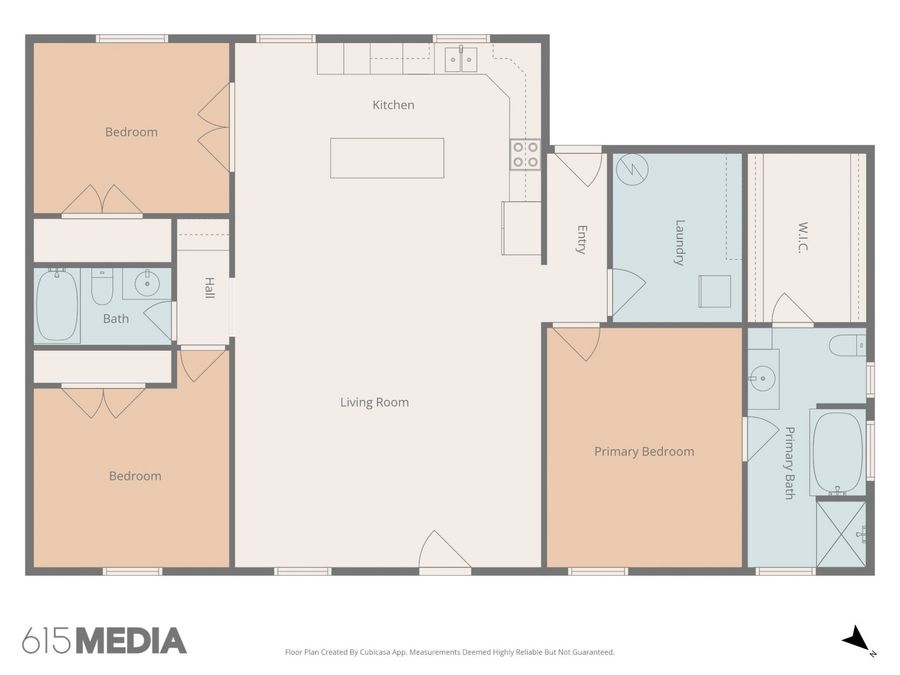 Property Image 30