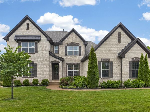 147 Compton St , Gallatin, TN 37066