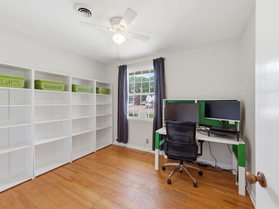 Property Image 21