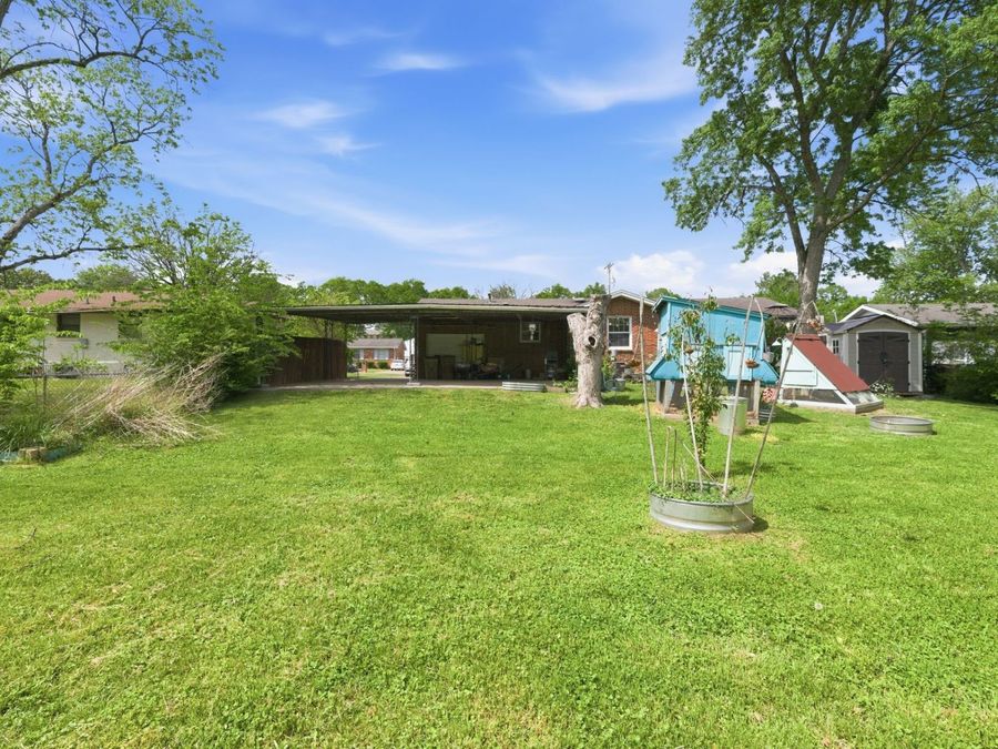 Property Image 27