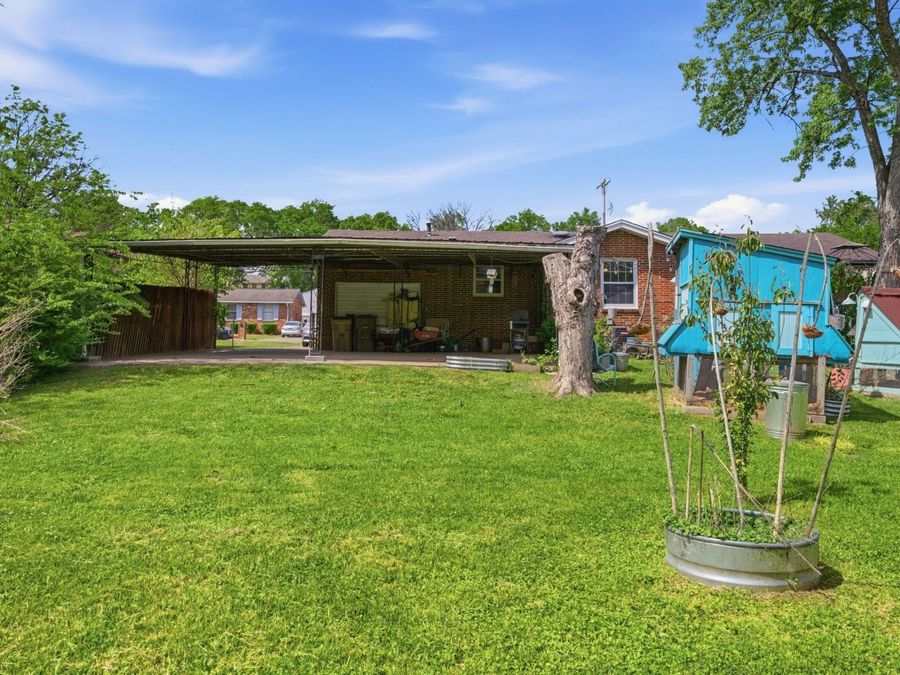 Property Image 28
