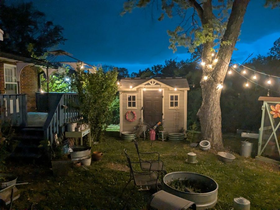 Property Image 30