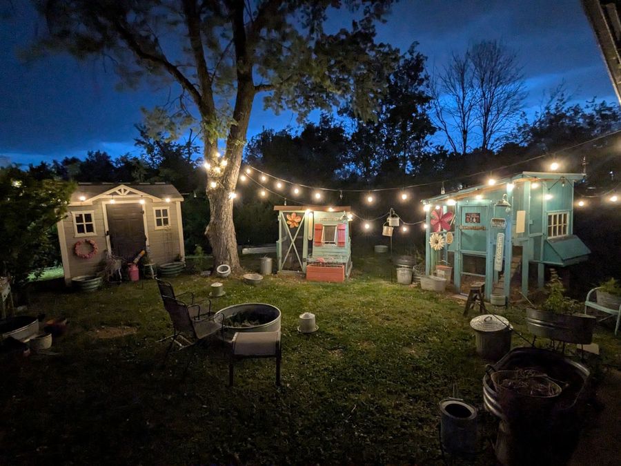 Property Image 31