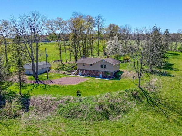 208 Shortcut Road , Cochecton, NY 12726