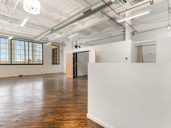 755 Prior Avenue N, Saint Paul, MN 55104