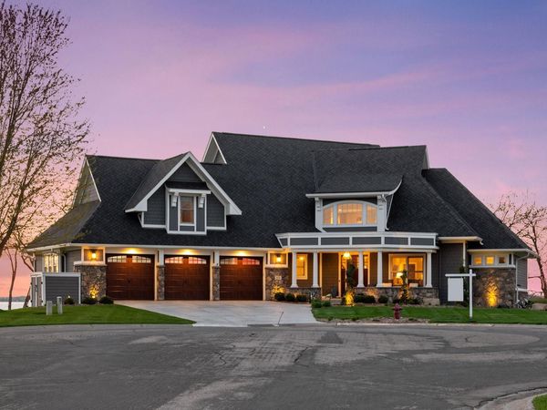 854 Beach Road, Waconia, MN 55387