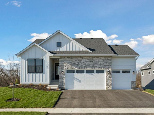 14703 Kingsview Lane N, Dayton, MN 55327
