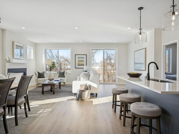 14703 Kingsview Lane N, Dayton, MN 55327