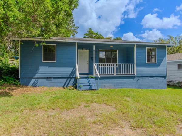 4304 N Cypress Street, North Little Rock, AR 72116