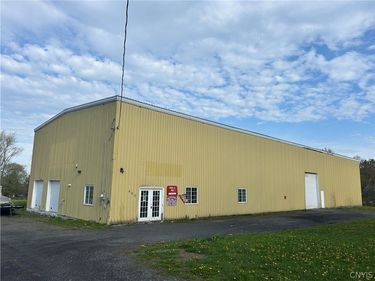 0 Livermore Road, Dryden, NY 13053