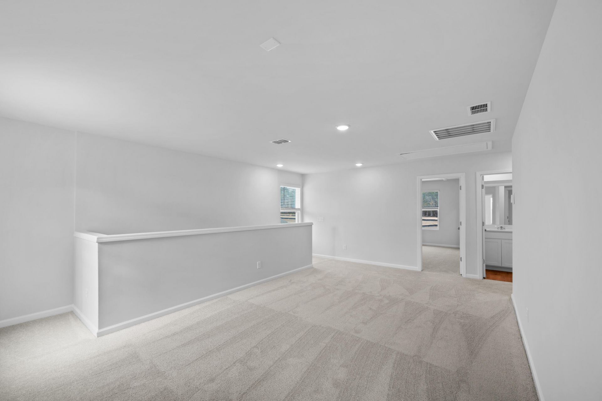881 Meadowbrook Lane Photo 15