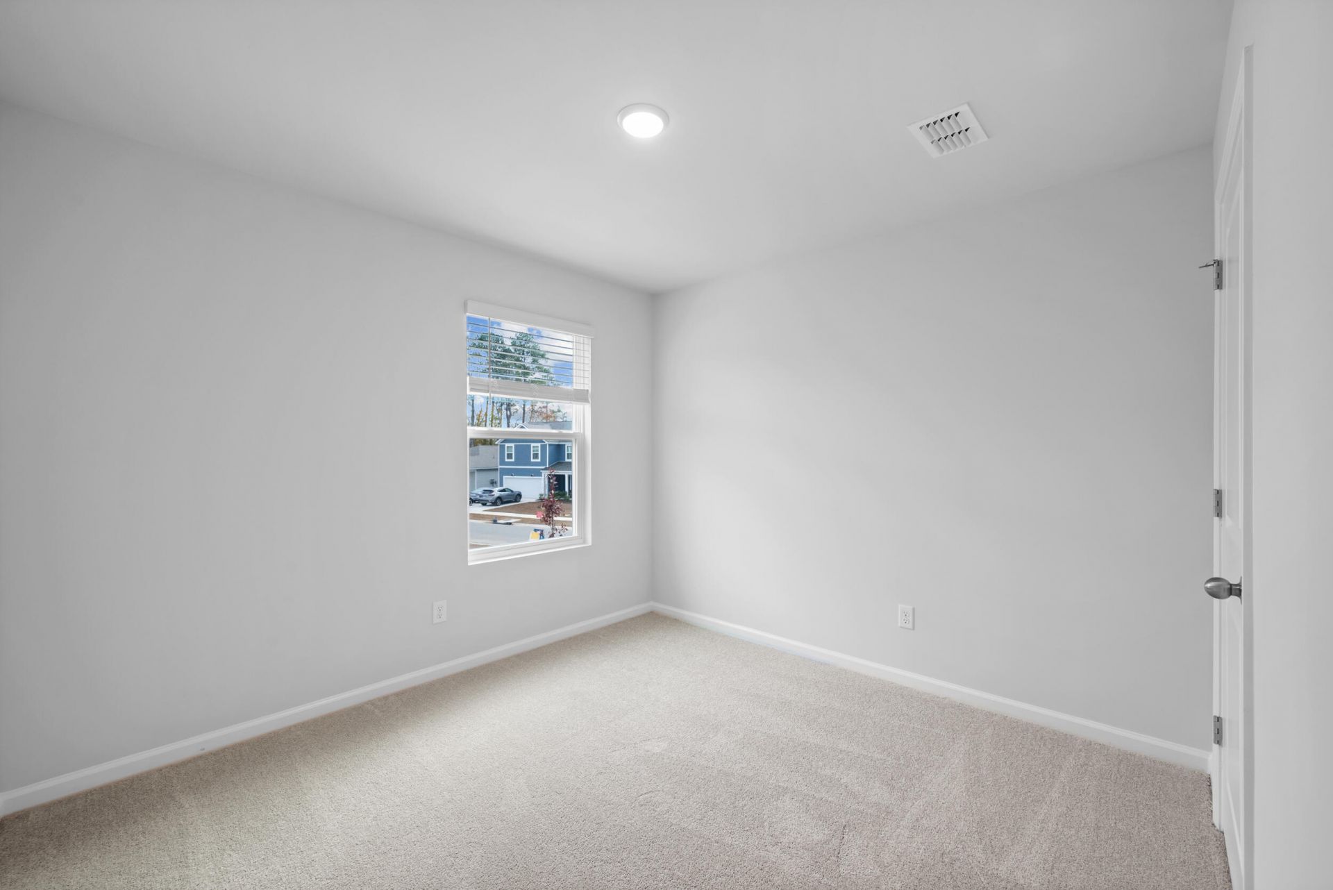 881 Meadowbrook Lane Photo 21