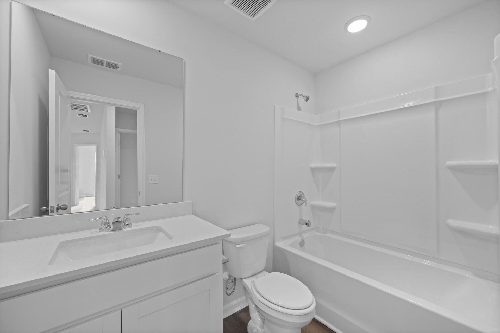 881 Meadowbrook Lane Photo 23