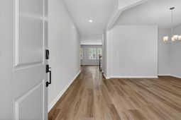 569 Yellow Leaf Lane photo 4
