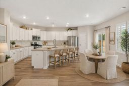569 Yellow Leaf Lane photo 4