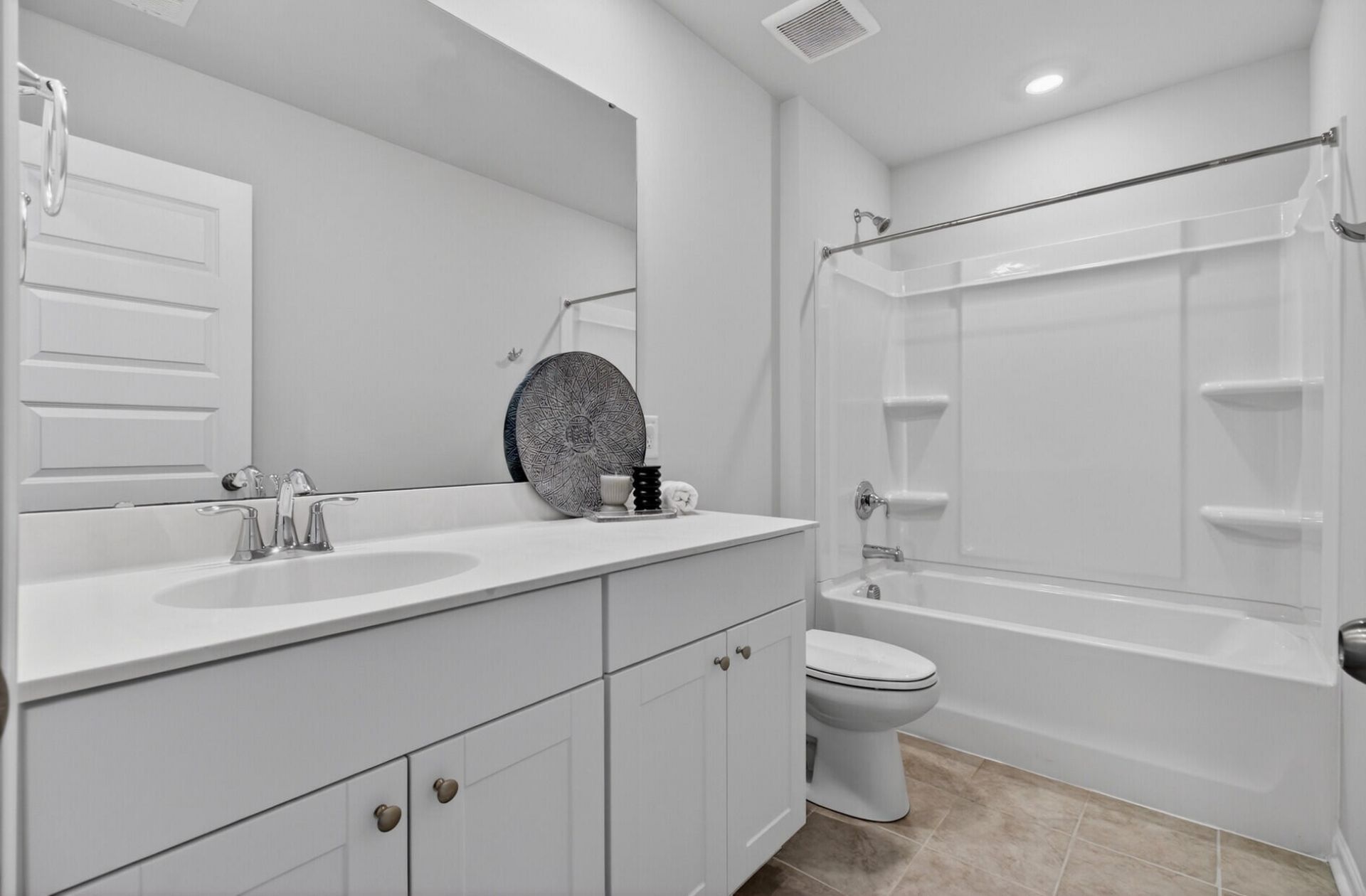 569 Yellow Leaf Lane Photo 33