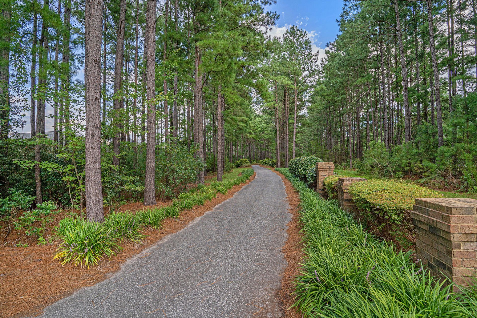 569 Yellow Leaf Lane Photo 39