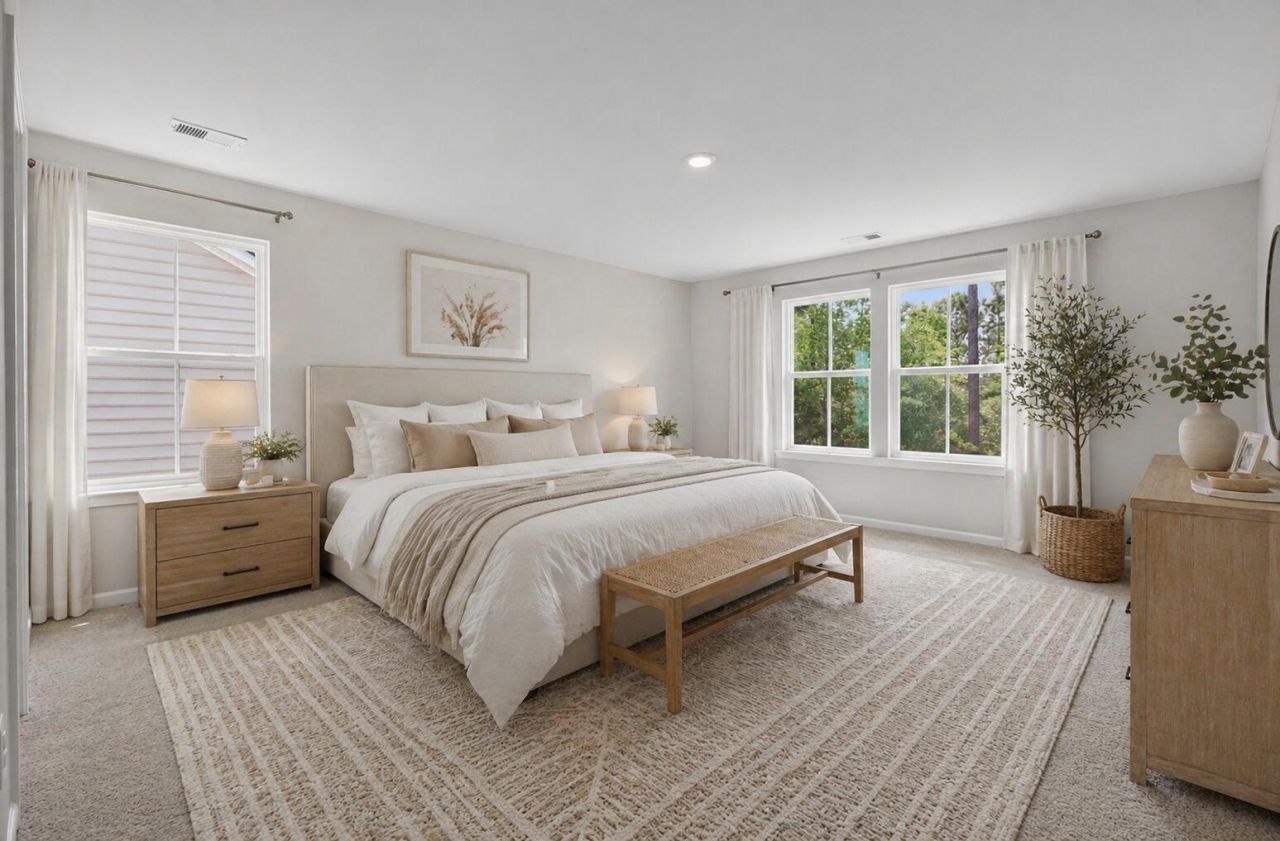 569 Yellow Leaf Lane Photo 4