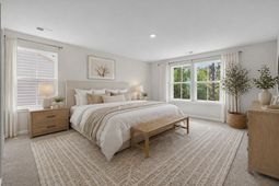 569 Yellow Leaf Lane photo 4