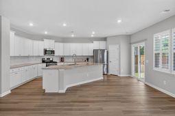 569 Yellow Leaf Lane photo 4