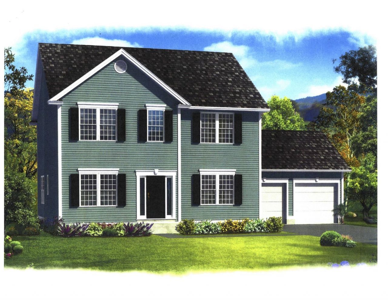 92 Lantern Drive, Sandown, NH 03873 Main Photo