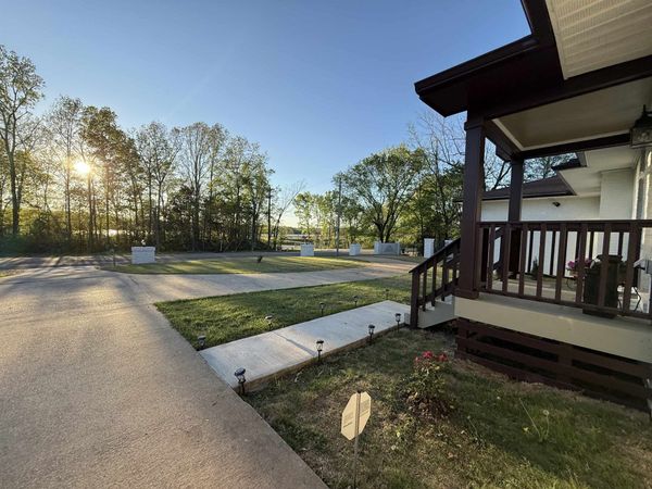 11560 S MAIN ST, Somerville, TN 38068