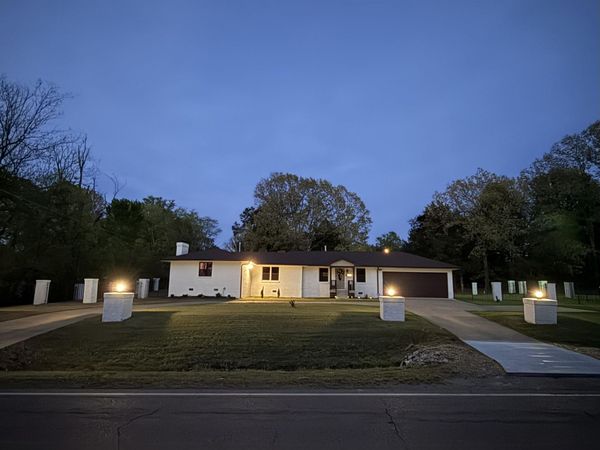 11560 S MAIN ST, Somerville, TN 38068