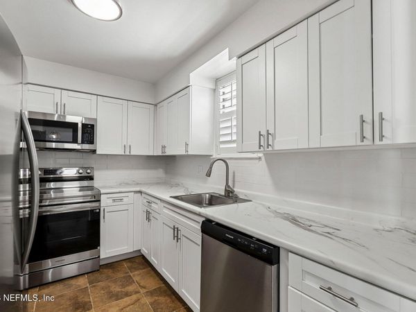 1735 EL CAMINO Road, Unit 2, Jacksonville, FL 32216