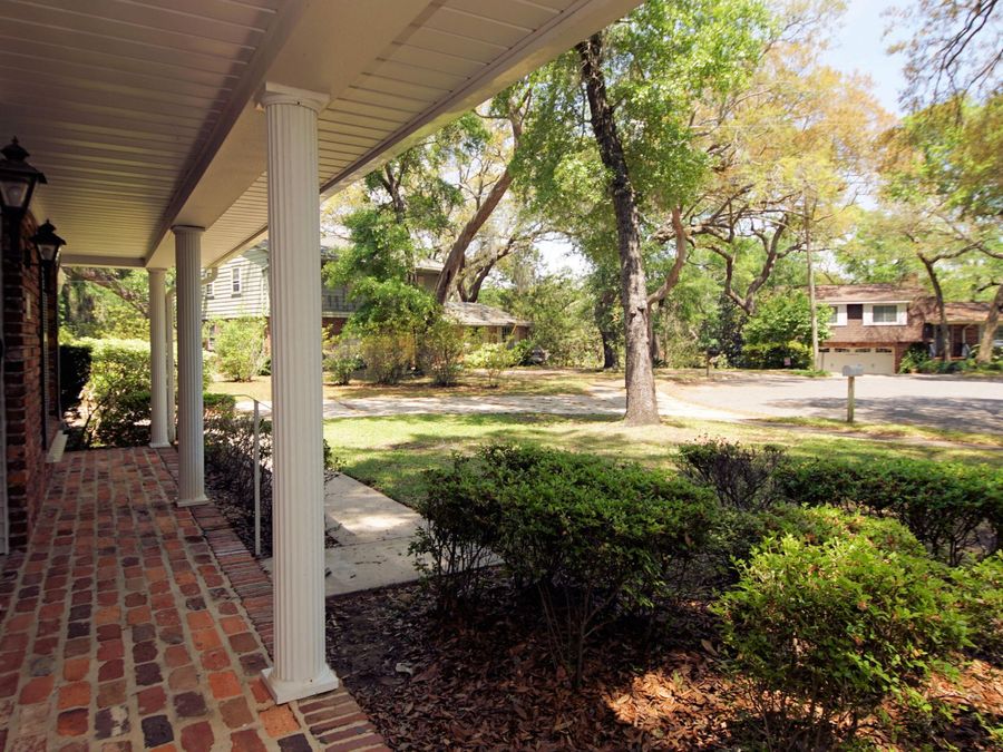 Property Image 46