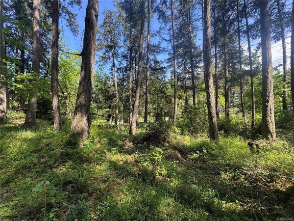 103 Captain Morgans Blvd , Protection Island, BC V9R 6R1