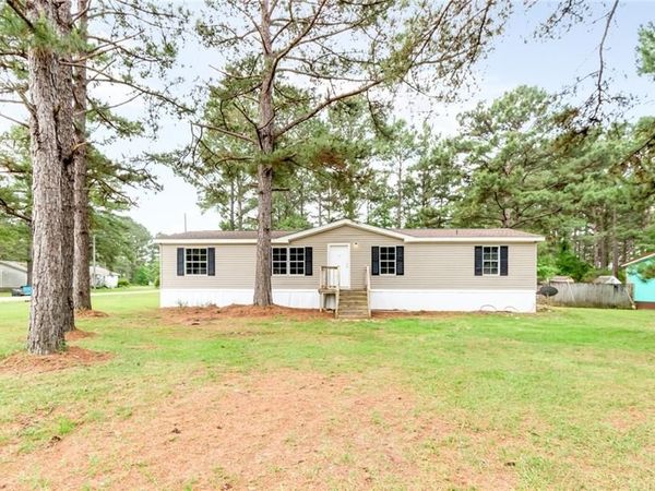 11131 Trace Lane, Wilmer, AL 36587