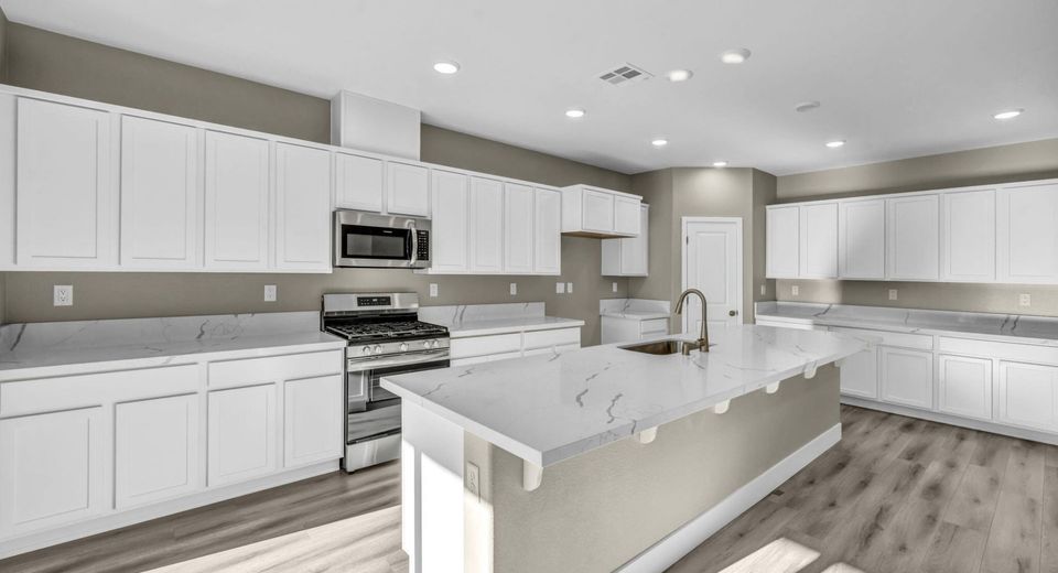 130 Radiant Drive, Unit Homesite 6, Carson City, NV 89705 Photo