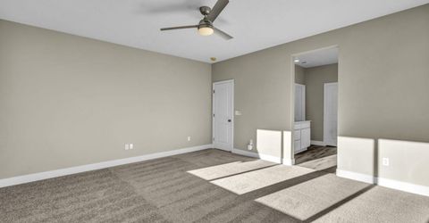 130 Radiant Drive, Unit Homesite 6, Carson City, NV 89705 Photo