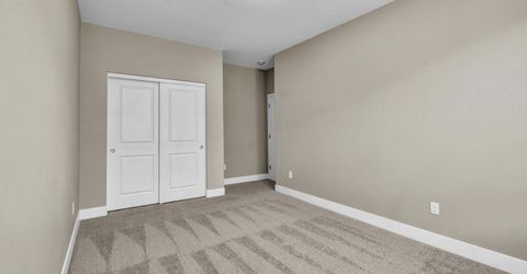 130 Radiant Drive, Unit Homesite 6, Carson City, NV 89705 Photo