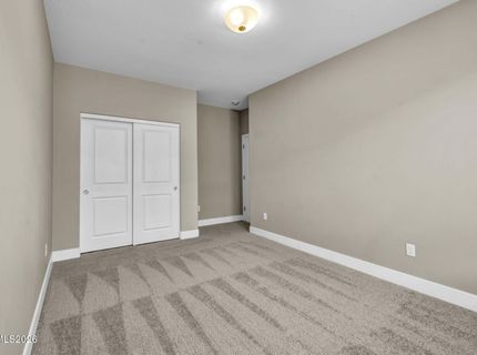 130 Radiant Drive, Unit Homesite 6, Carson City, NV 89705 Photo