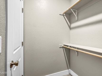 130 Radiant Drive, Unit Homesite 6, Carson City, NV 89705 Photo