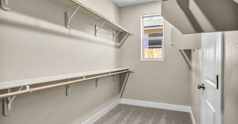 130 Radiant Drive, Unit Homesite 6, Carson City, NV 89705 Photo