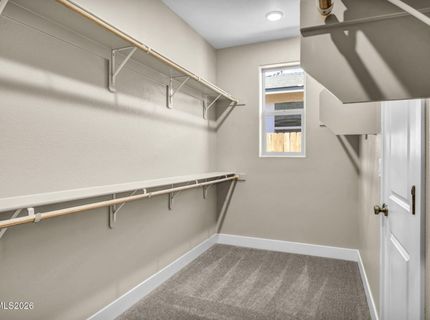 130 Radiant Drive, Unit Homesite 6, Carson City, NV 89705 Photo