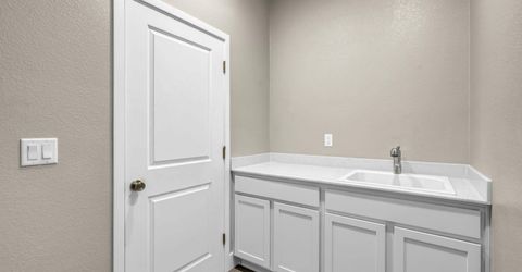 130 Radiant Drive, Unit Homesite 6, Carson City, NV 89705 Photo