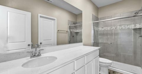 130 Radiant Drive, Unit Homesite 6, Carson City, NV 89705 Photo