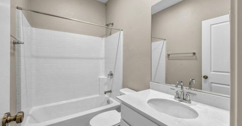 130 Radiant Drive, Unit Homesite 6, Carson City, NV 89705 Photo