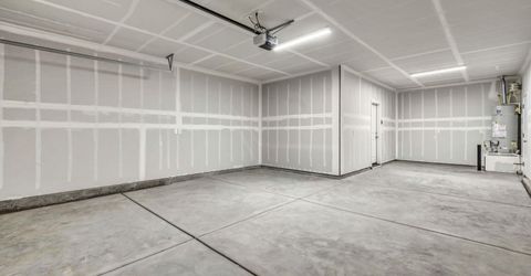 130 Radiant Drive, Unit Homesite 6, Carson City, NV 89705 Photo
