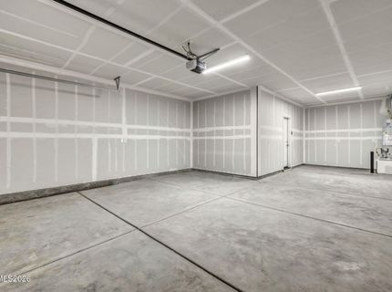 130 Radiant Drive, Unit Homesite 6, Carson City, NV 89705 Photo